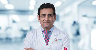 free online doctor consultation india